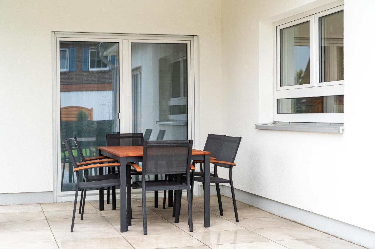 „linde 1“ Holiday home Winsen an der Aller